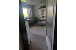 Etagenwohnung Kassel Niederzwehren - 4 Zimmer, 84 m&sup2;, 900&euro; | Angebot:26563546