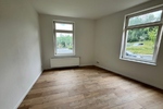 Sanierte Wohnung in Freital