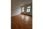 Etagenwohnung Weißenfels - 3 Zimmer, 81 m&sup2;, 486&euro; | Angebot:26051008