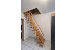 Etagenwohnung Menslage - 4 Zimmer, 100 m&sup2;, 600&euro; | Angebot:26440545