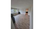 Etagenwohnung Nohfelden - 4 Zimmer, 85 m&sup2;, 800&euro; | Angebot:26535496