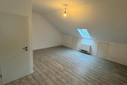 Wohnung Gernsheim - 4 Zimmer, 86 m&sup2;, 1.250&euro; | Angebot:24565690