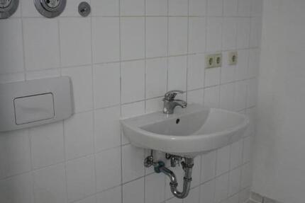 Wohnung Grünhainichen - 2 Zimmer, 52 m&sup2;, 234&euro; | Angebot:9700049