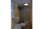 Etagenwohnung Hellenthal - 2 Zimmer, 75 m&sup2;, 570&euro; | Angebot:26380544