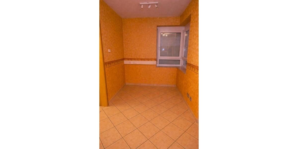 Wohnen auf Zeit Freiburg im Breisgau Munzingen - 1.5 Zimmer, 50 m&sup2;, 950&euro; | Angebot:25843972