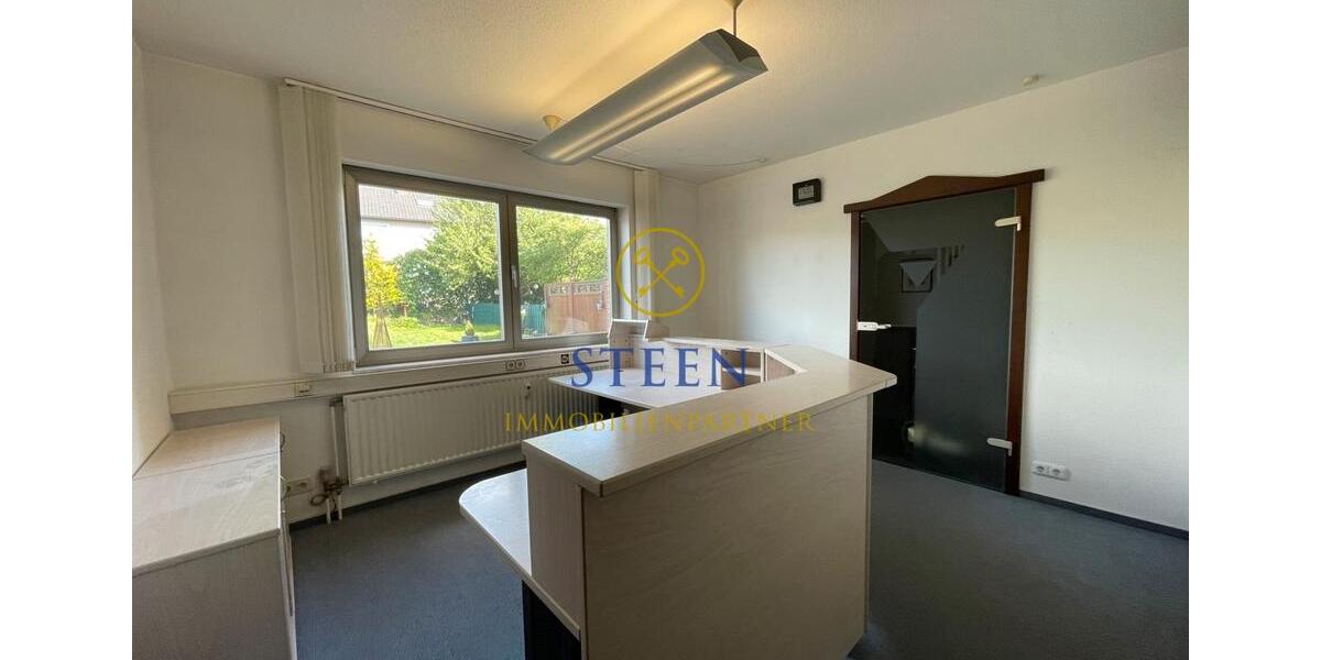 Gewerbeobjekt Korbach - 1.200&euro; | Angebot:20717360