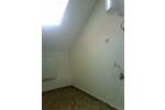 Dachgeschoßwohnung Lübtheen - 3 Zimmer, 75 m&sup2;, 480&euro; | Angebot:26463574