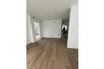 Dachgeschoßwohnung Rheine Altenrheine - 2 Zimmer, 62 m&sup2;, 838&euro; | Angebot:26463913