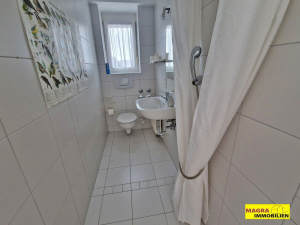 Schramberg-Sulgen Das ist Ihre Chance! Extravagante Penthouse-Wohnung 3.5 zimmer