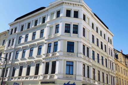 Gewerbeobjekt Görlitz Innenstadt - 533&euro; | Angebot:27239662