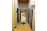 Gewerbeobjekt Mannheim Niederfeld - 2.952&euro; | Angebot:26433867