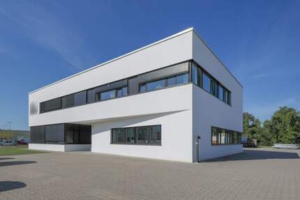 Gewerbeobjekt Baden-Baden Haueneberstein - 1.341&euro; | Angebot:24860395