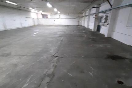 Gewerbeobjekt Lörrach Brombach - 1.900&euro; | Angebot:26479272