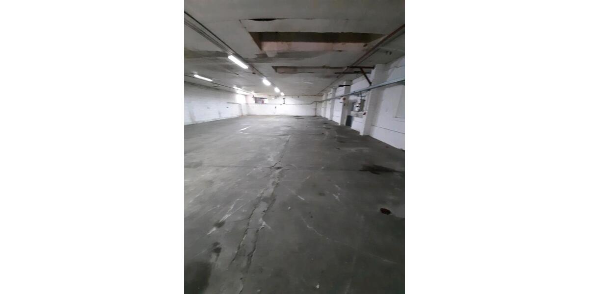 Gewerbeobjekt Lörrach Brombach - 1.900&euro; | Angebot:26479272