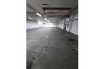 Gewerbeobjekt Lörrach Brombach - 1.900&euro; | Angebot:26479272