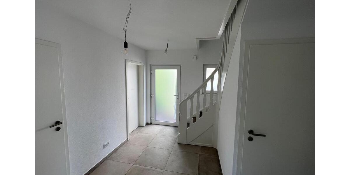 Einfamilienhaus Eutin - 4 Zimmer, 104 m&sup2;, 1.400&euro; | Angebot:24396546