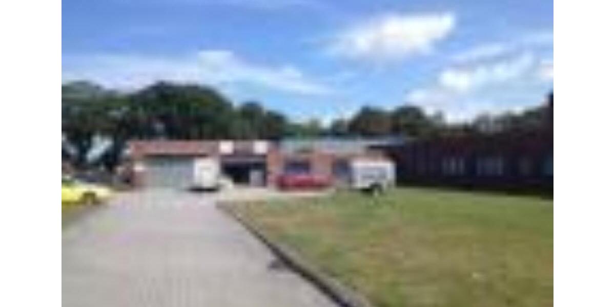 Gewerbeobjekt Wilhelmshaven Altengroden - 5&euro; | Angebot:24402248