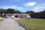Gewerbeobjekt Wilhelmshaven Altengroden - 5&euro; | Angebot:24402248