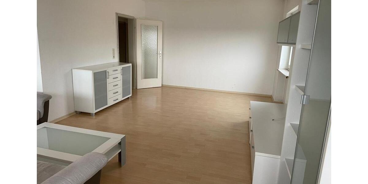Etagenwohnung Michelstadt - 2 Zimmer, 72 m&sup2;, 750&euro; | Angebot:26047250