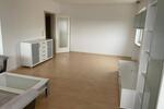 Etagenwohnung Michelstadt - 2 Zimmer, 72 m&sup2;, 750&euro; | Angebot:26047250
