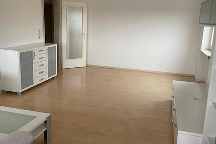 Wohnung Michelstadt - 2 Zimmer, 72 m&sup2;, 750&euro; | Angebot:26047250