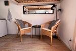 Wohnen auf Zeit Koblenz Bisholder - 1 Zimmer, 25 m&sup2;, 649&euro; | Angebot:26129980