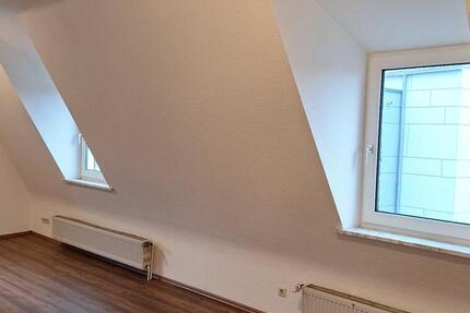 Gemütliche ca. 50 qm Wohnung Solingen-Klauberg 2 zimmer