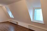 Gemütliche ca. 50 qm Wohnung Solingen-Klauberg 2 zimmer