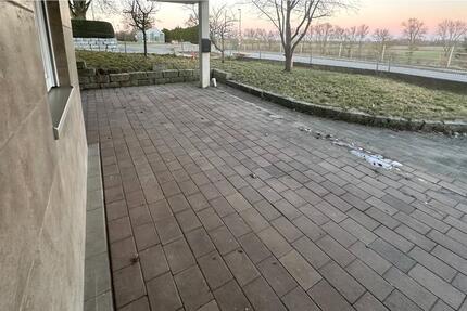 Wohnung Laupheim - 2 Zimmer, 55 m&sup2;, 800&euro; | Angebot:25257739