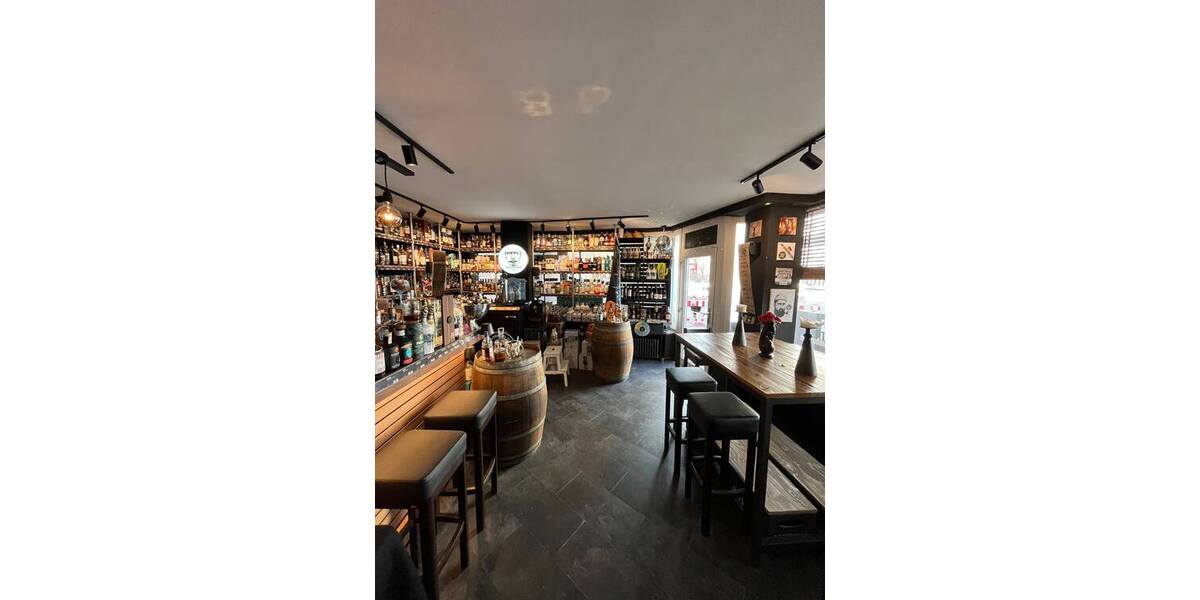 Gewerbeobjekt Hamburg Rotherbaum - 1 Zimmer, 1.000&euro; | Angebot:25928621