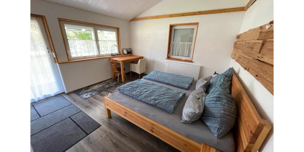 Wohnen auf Zeit Oy-Mittelberg Mittelberg - 1 Zimmer, 68 m&sup2;, 850&euro; | Angebot:24638106