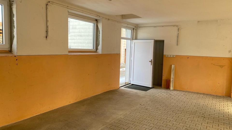 Gewerbeobjekt Memmingen - 690&euro; | Angebot:26019566