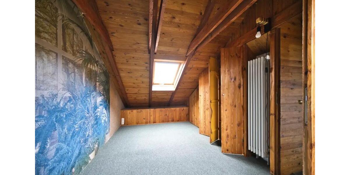 Doppelhaushälfte Starnberg - 7 Zimmer, 180 m&sup2;, 3.690&euro; | Angebot:26599237