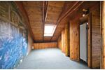 Doppelhaushälfte Starnberg - 7 Zimmer, 180 m&sup2;, 3.690&euro; | Angebot:26599237