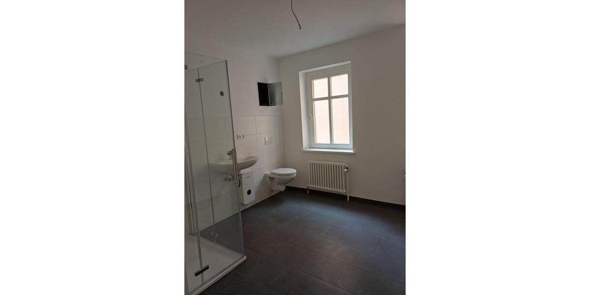 Etagenwohnung Templin - 3 Zimmer, 82 m&sup2;, 820&euro; | Angebot:25117901