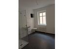 Etagenwohnung Templin - 3 Zimmer, 82 m&sup2;, 820&euro; | Angebot:25117901
