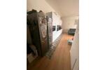 Etagenwohnung Fulda - 3 Zimmer, 71 m&sup2;, 887&euro; | Angebot:26198792