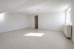 Dachgeschoßwohnung Merzig - 2 Zimmer, 33 m&sup2;, 500&euro; | Angebot:26604981