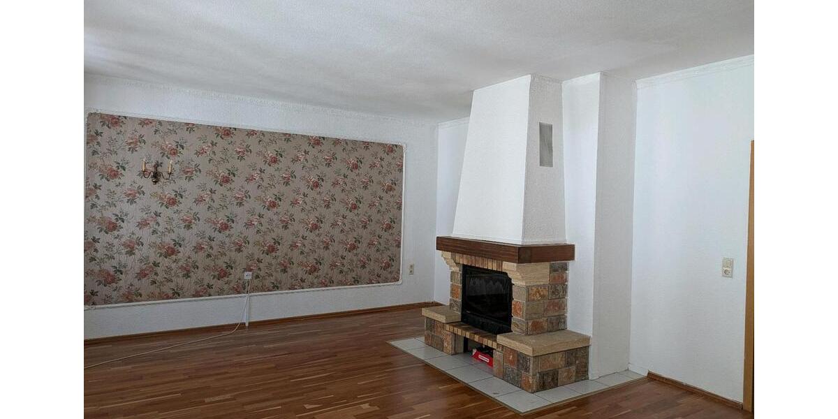 Etagenwohnung Zittau - 3 Zimmer, 86 m&sup2;, 469&euro; | Angebot:26423240