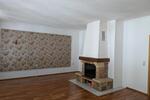 Etagenwohnung Zittau - 3 Zimmer, 86 m&sup2;, 469&euro; | Angebot:26423240