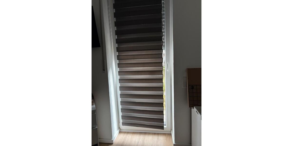 Erdgeschoßwohnung Aachen Aachen-Mitte - 1 Zimmer, 46 m&sup2;, 680&euro; | Angebot:25900229