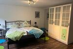 Etagenwohnung Weilmünster - 1 Zimmer, 45 m&sup2;, 520&euro; | Angebot:26688910