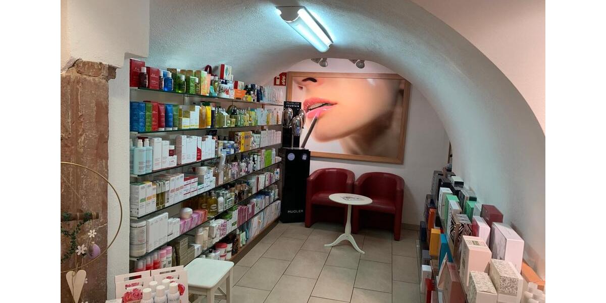 Gewerbeobjekt Neustadt an der Weinstraße - 1.995&euro; | Angebot:25169123