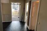 Erdgeschoßwohnung Hamburg Winterhude - 5 Zimmer, 165 m&sup2;, 3.900&euro; | Angebot:26662392