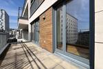 Etagenwohnung Stuttgart - 1 Zimmer, 55 m&sup2;, 1.088&euro; | Angebot:26068598