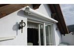Dachgeschoßwohnung Bad Kissingen - 4 Zimmer, 122 m&sup2;, 970&euro; | Angebot:26233588