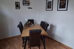 Etagenwohnung Hilter am Teutoburger Wald - 2 Zimmer, 70 m&sup2;, 700&euro; | Angebot:26372992