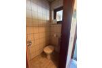 Terrassenwohnung Bad Urach - 2 Zimmer, 58 m&sup2;, 750&euro; | Angebot:26493413