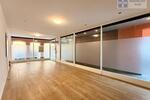 Gewerbeobjekt Homburg - 790&euro; | Angebot:16569578