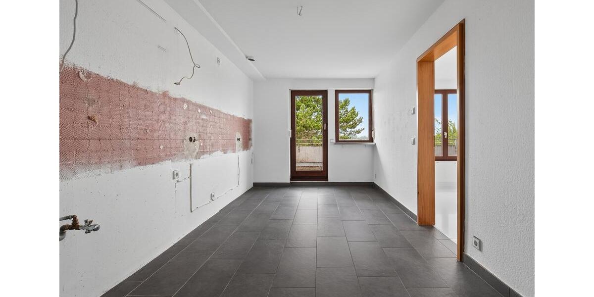 Einfamilienhaus Waldbronn - 5 Zimmer, 177 m&sup2;, 2.170&euro; | Angebot:26678671